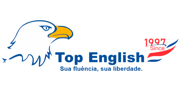 Logo slogan