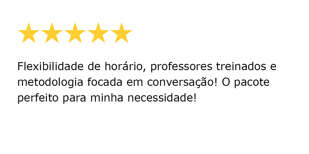 avaliação 3